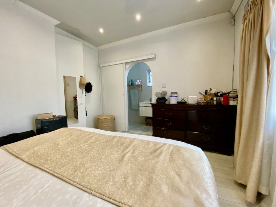 3 Bedroom Property for Sale in Klipkop Western Cape